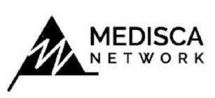 M MEDISCA NETWORK