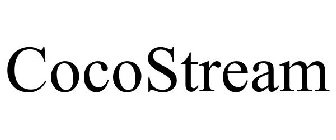 COCOSTREAM