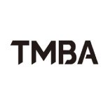 TMBA