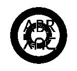 ABR