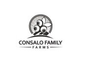CONSALO FAMILY FARMS