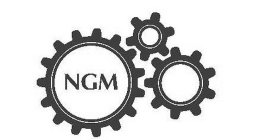 NGM