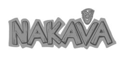 NAKAVA