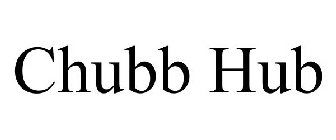 CHUBB HUB