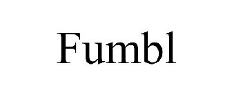 FUMBL