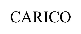 CARICO