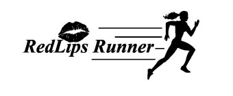 REDLIPS RUNNER