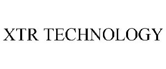 XTR TECHNOLOGY