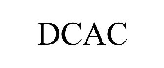 DCAC