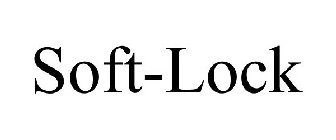 SOFT-LOCK