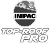 IMPAC TOP-ROOF PRO