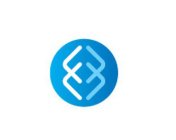 EE