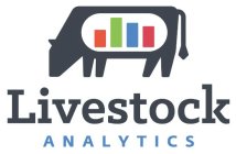 LIVESTOCK ANALYTICS