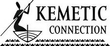 KEMETIC CONNECTION
