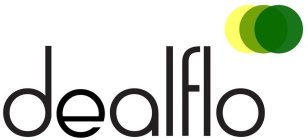 DEALFLO