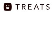 TREATS