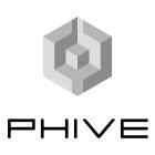 PHIVE