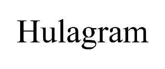 HULAGRAM