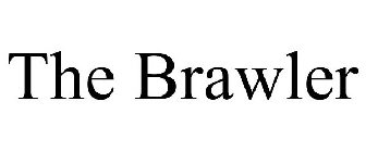 THE BRAWLER