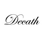 DECATH