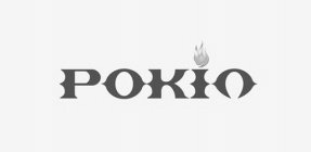 Image for trademark with serial number 86893862