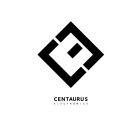 CE CENTAURUS ELECTRONICS