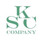 SKC COMPANY