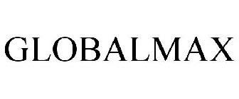 GLOBALMAX