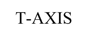 T-AXIS