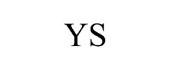 YS