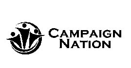 CAMPAIGN NATION