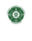 · GOOD PLANET FASHION · FOUNDATION