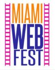 MIAMI WEB FEST