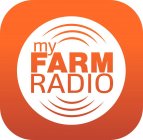 MY FARM RADIO