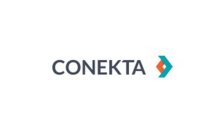 CONEKTA