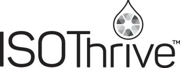 ISOTHRIVE