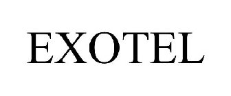 EXOTEL