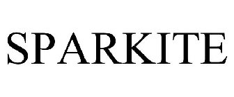 SPARKITE