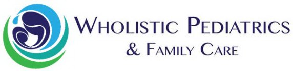 WHOLISTIC PEDIATRICS & FAMILY CARE