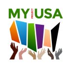 MY PROJECT USA