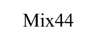MIX44