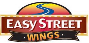 EASY STREET WINGS