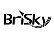 BRISKY