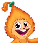 Image Trademark