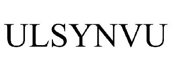 ULSYNVU