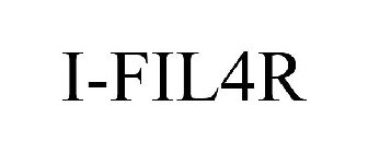 I-FIL4R