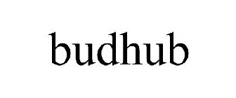 BUDHUB