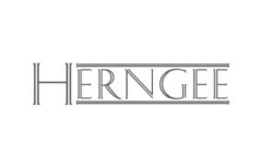HERNGEE