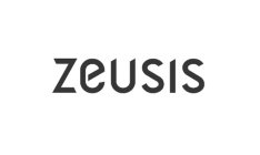 ZEUSIS