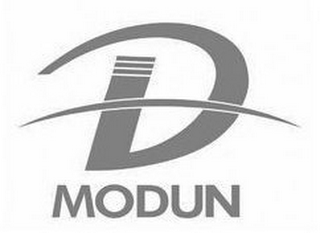 MODUN D